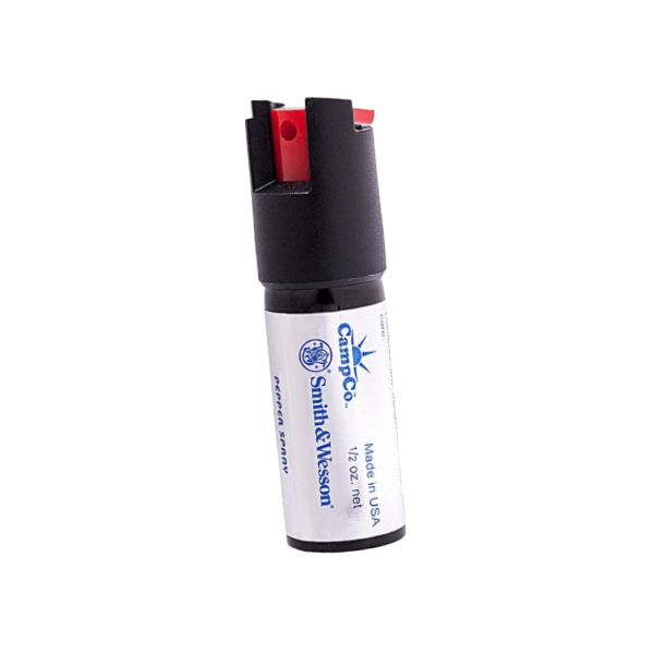 GAS PIMIENTA S&W 1/2 OZ SWP